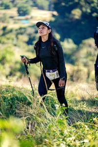 BIB: 3175
                            <button type="button" onclick="openModal(19050626)" class="btn btn-primary btn-sm float-right btn-popup" data-toggle="modal" data-target=".modal-high-quality">
                        <i class="fas fa-shopping-cart"></i> Add to Cart
                    </button>
                                            <button type="button" onclick="isThisMe(19050626, true)" class="btn btn-success btn-sm float-right btn-popup btn-isme hidden" data-toggle="tooltip" data-placement="bottom" title="นี่คือรูปของคุณใช่ไหม คลิกที่นี่เพื่อเอาเข้าอัลบั้ม">
                        <i class="fas fa-plus"></i> Add to album
                    </button>
                    <button type="button" onclick="isThisMe(19050626, false)" class="btn btn-warning btn-sm float-right btn-popup btn-isnotme hidden">
                        <i class="fas fa-ban"></i> Remove from album
                    </button>